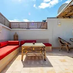 Riad Jul Seghir