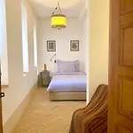 Riad Rossi