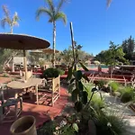 Villa Chez Marie