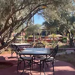 Villa Chez Marie