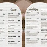Jemaa El Fna Suites & Spa