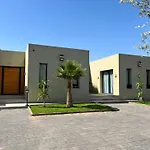 Palais Lyah