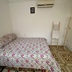 Casa Merzouga
