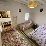 Casa Merzouga