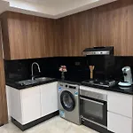 Superbe Appartement En Ville Piscine Parking M25