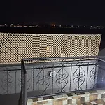 Riad Marrakech Boujloud