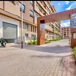 Superbe Appartement En Ville Piscine Parking M25