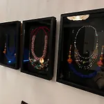 Loft Gueliz