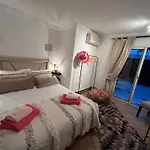 Loft Gueliz
