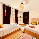 Loft Gueliz