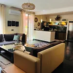 Loft Gueliz