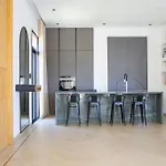 Villa Ayani