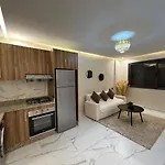 Residence Joudad Gueliz