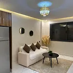 Residence Joudad Gueliz