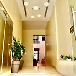 Magnifique Studio Moderne