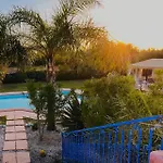 Villa Lix