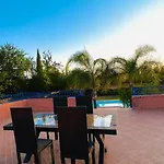 Villa Lix