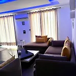 Villa Lix