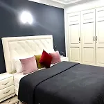 Villa Lix