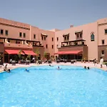 Ibis Marrakech Palmeraie