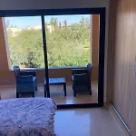 Family Palms Luxe Villa Marrakech With Private Pool
