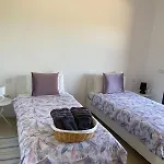 Family Palms Luxe Villa Marrakech With Private Pool
