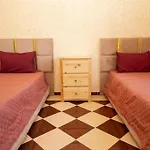 Appartement En Residence - Marrakech