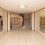 Appartement En Residence - Marrakech
