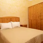 Appartement En Residence - Marrakech