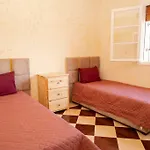 Appartement En Residence - Marrakech