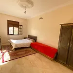 Appartement Zone Villa A Louer!
