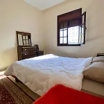Appartement Zone Villa A Louer!
