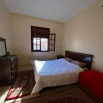 Appartement Zone Villa A Louer!