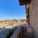 Appartement Zone Villa A Louer!