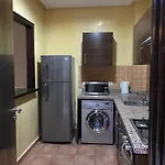 Cosy Appartement Avec Piscine