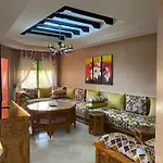 Cosy Appartement Avec Piscine
