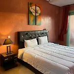 Cosy Appartement Avec Piscine