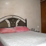 Appartement Marrakech