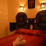 Hotel Amalay