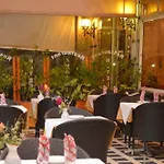 Hotel Amalay