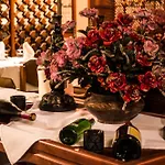 Hotel Amalay