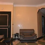 Sabor Family Appartement Gueliz
