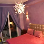 Sabor Family Appartement Gueliz