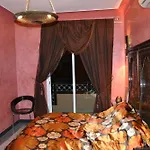 Sabor Family Appartement Gueliz