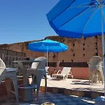 Riad Al Wafaa