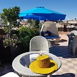 Riad Al Wafaa