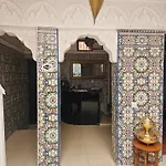 Dar Dikrayat