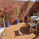 Dar Dikrayat