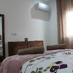 Coquet Appartement En Plein Centre De Gueliz