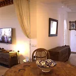 El Ghoul Apartments & Flats - Residence Mourad